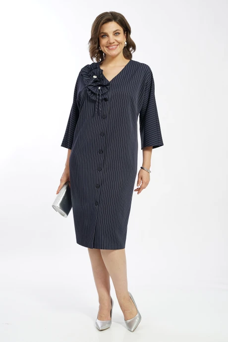 ALANI COLLECTION 2601