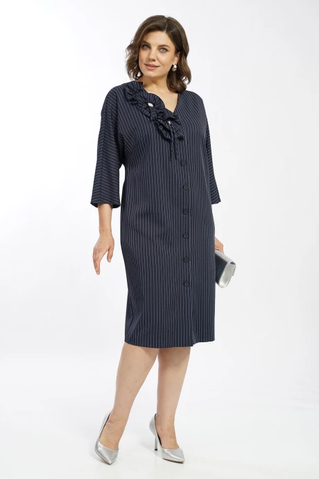 ALANI COLLECTION 2601