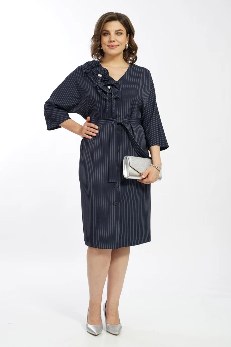 ALANI COLLECTION 2601