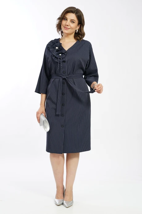 ALANI COLLECTION 2601