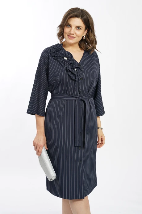 ALANI COLLECTION 2601