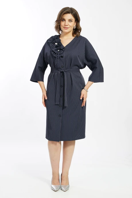 ALANI COLLECTION 2601