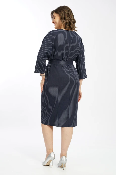 ALANI COLLECTION 2601