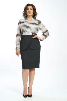 ALANI COLLECTION 2606