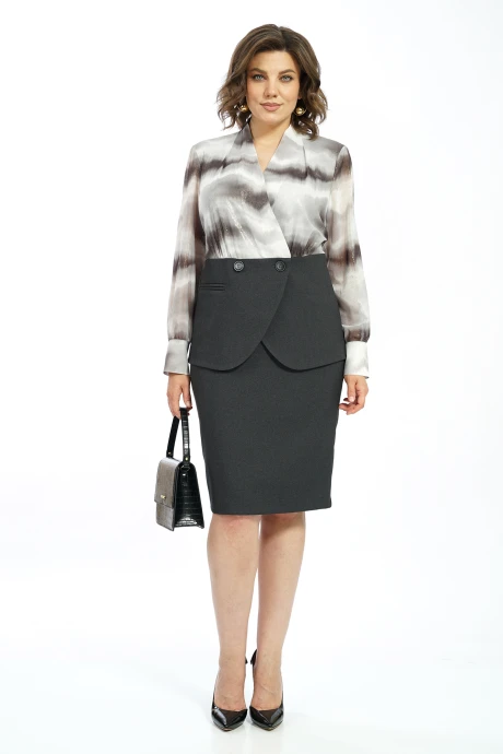 ALANI COLLECTION 2606