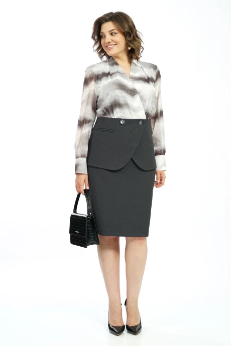 ALANI COLLECTION 2606