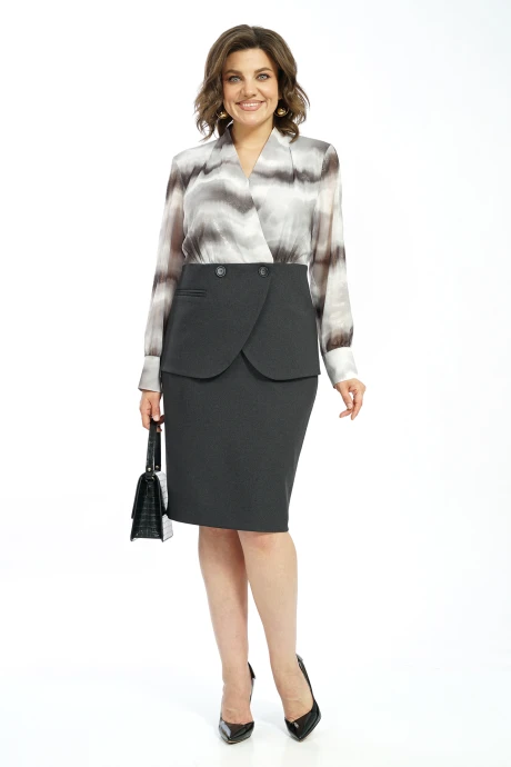 ALANI COLLECTION 2606