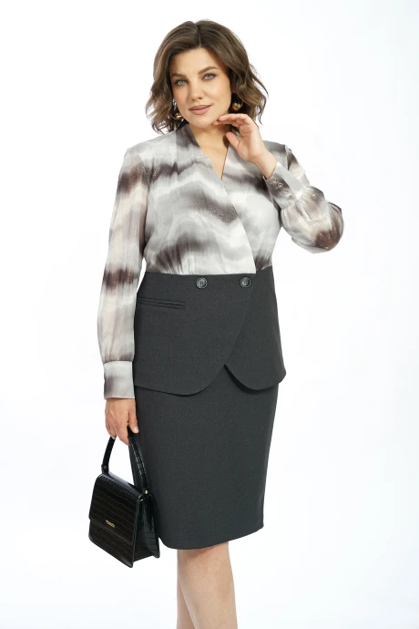 ALANI COLLECTION 2606