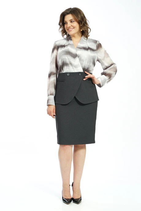 ALANI COLLECTION 2606
