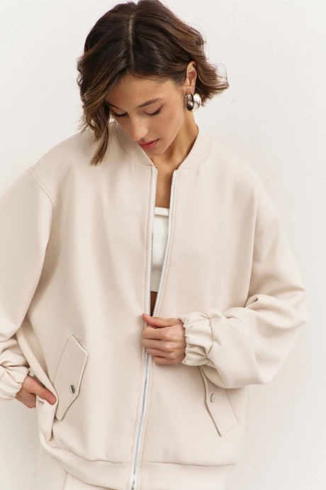 RINKA 1526