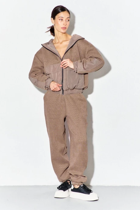RINKA 1529/1