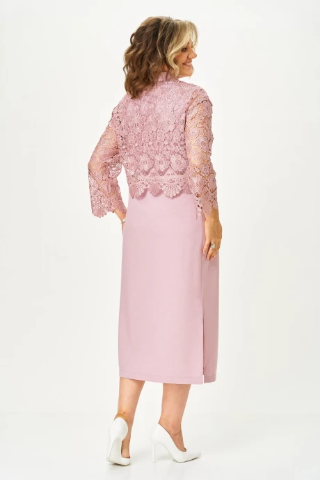 Svetlana-Style 2380