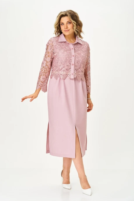 Svetlana-Style 2380