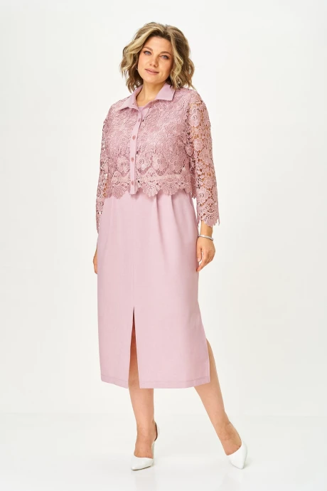 Svetlana-Style 2380