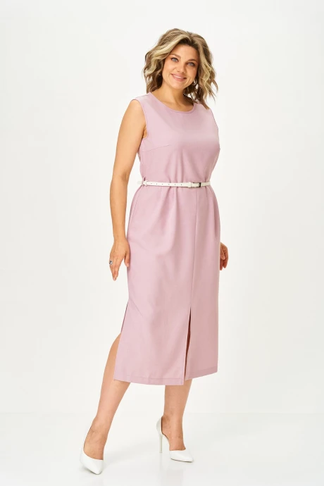 Svetlana-Style 2380