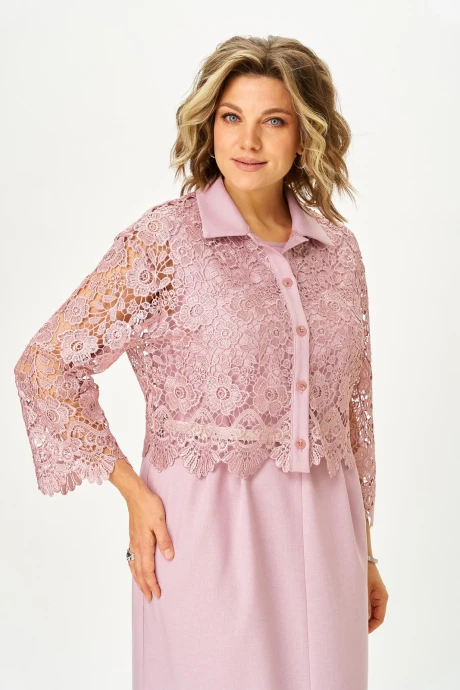 Svetlana-Style 2380