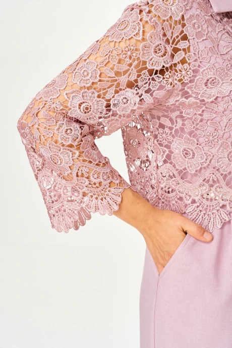 Svetlana-Style 2380
