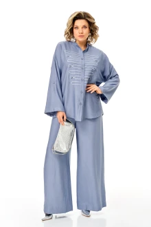*Распродажа Michel Chic 1463
