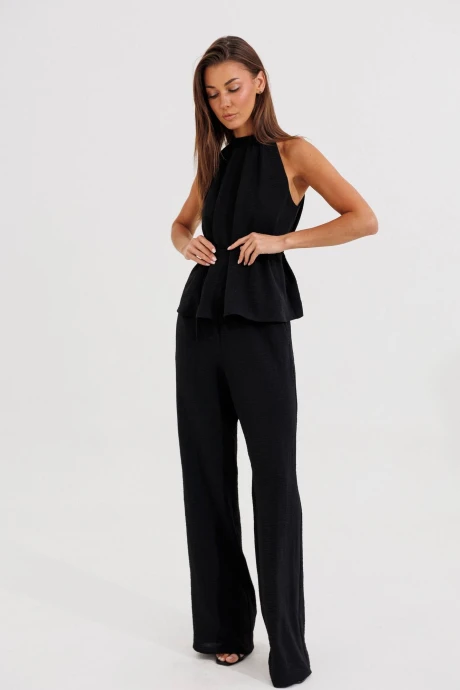 V&N Fashion 1148