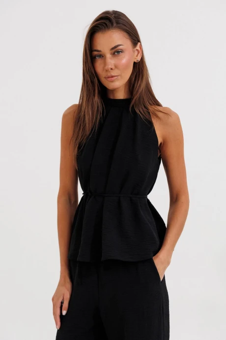 V&N Fashion 1148