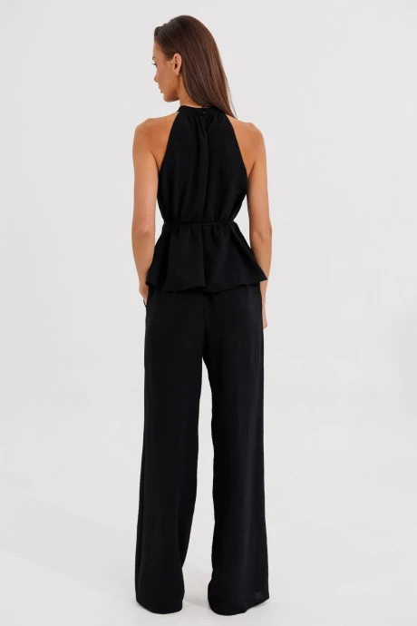 V&N Fashion 1148