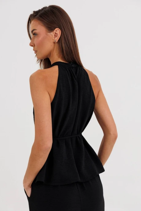V&N Fashion 1148