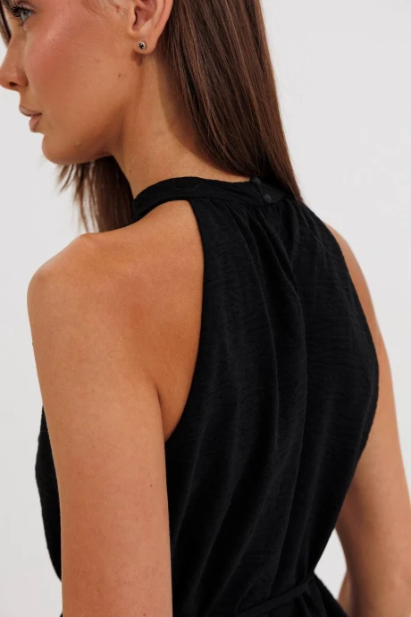 V&N Fashion 1148