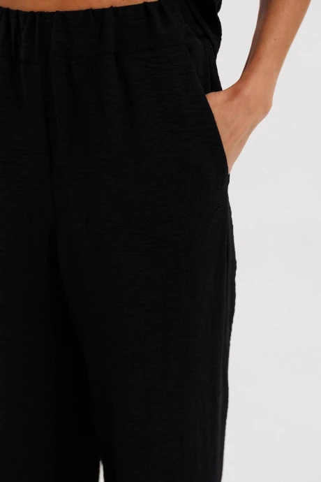 V&N Fashion 1148