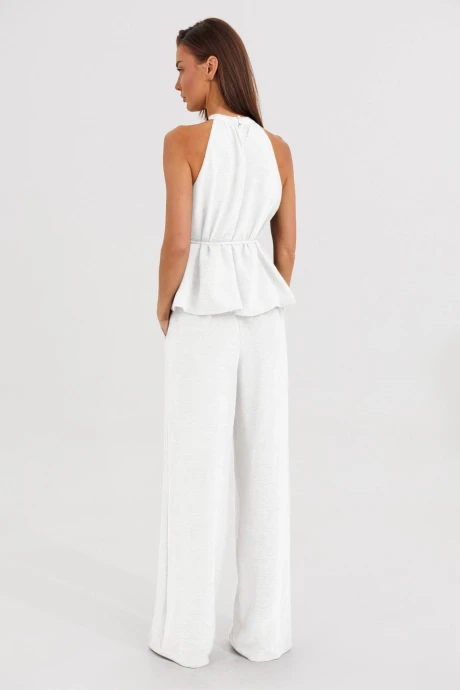 V&N Fashion 1148