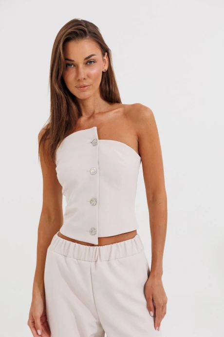 V&N Fashion 1149