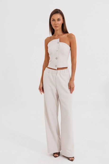 V&N Fashion 1149