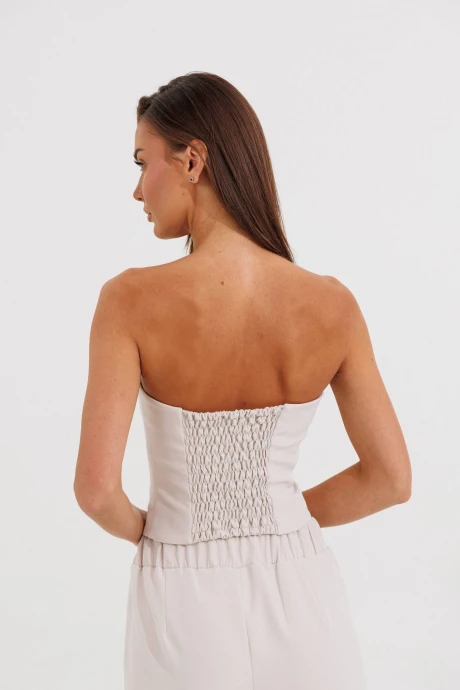 V&N Fashion 1149