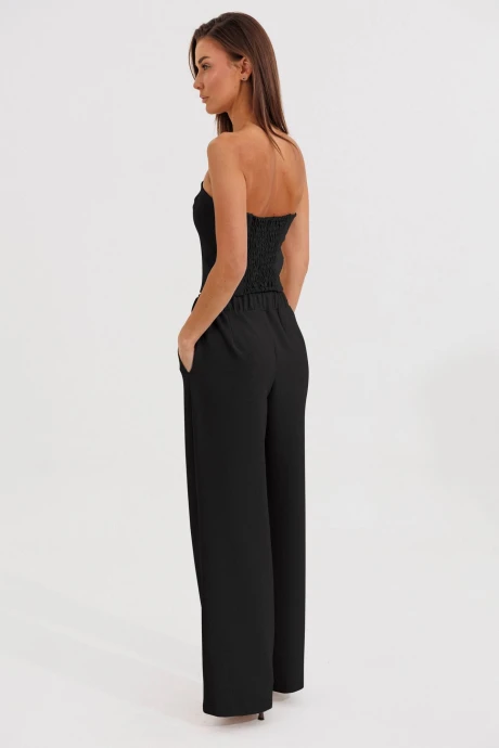 V&N Fashion 1149