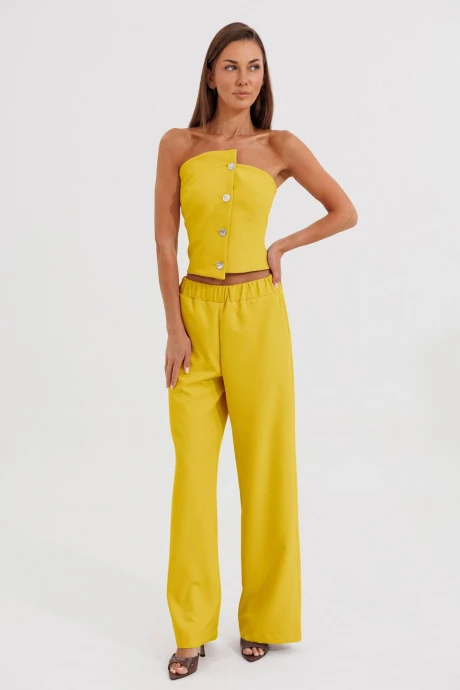 V&N Fashion 1149