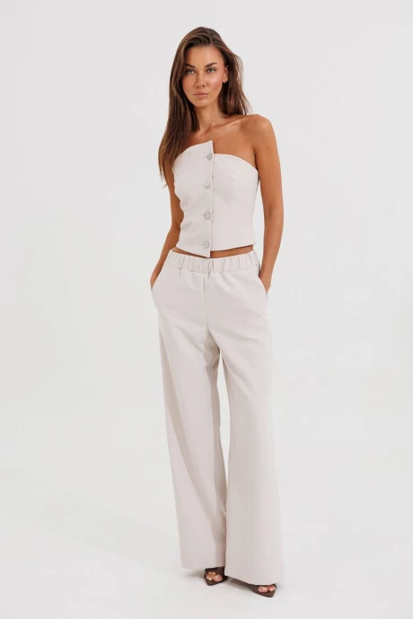 V&N Fashion 1150