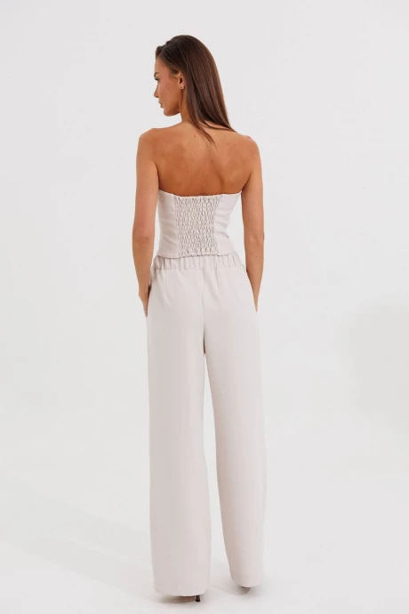 V&N Fashion 1150