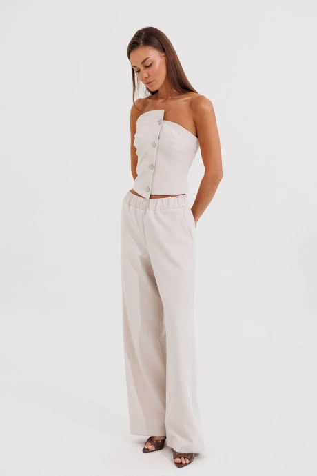 V&N Fashion 1150