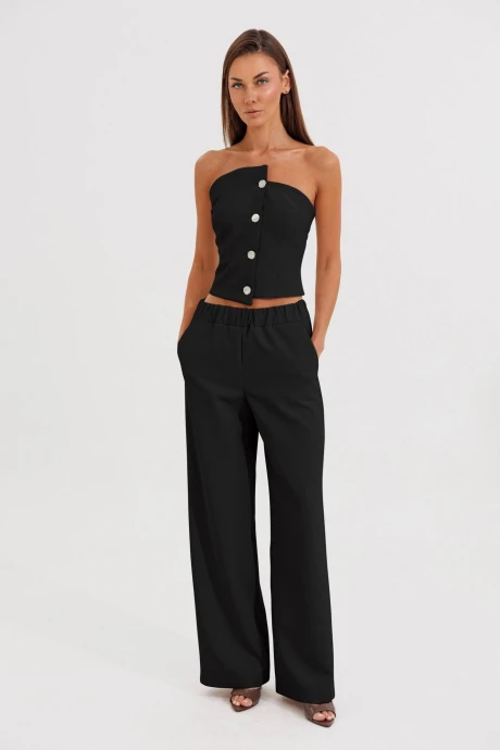 V&N Fashion 1150