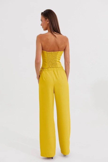 V&N Fashion 1150