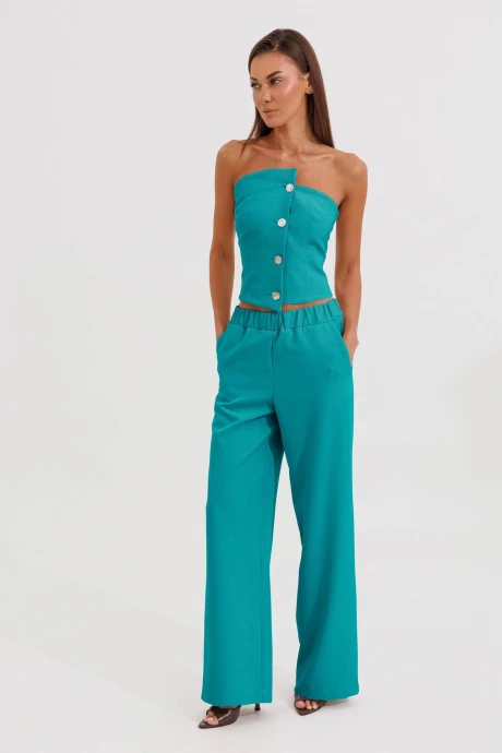 V&N Fashion 1150