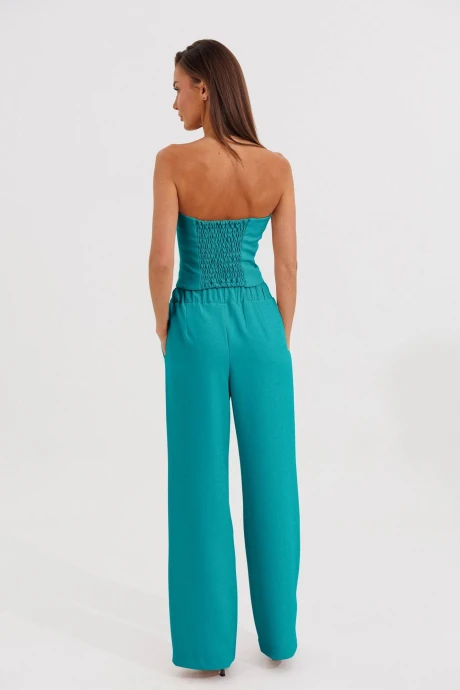 V&N Fashion 1150