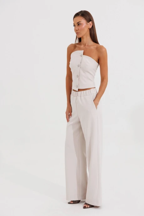 V&N Fashion 1151