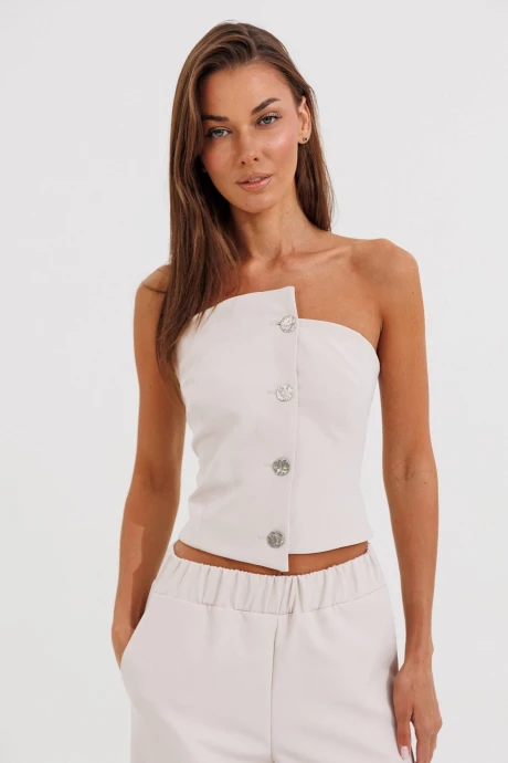 V&N Fashion 1151