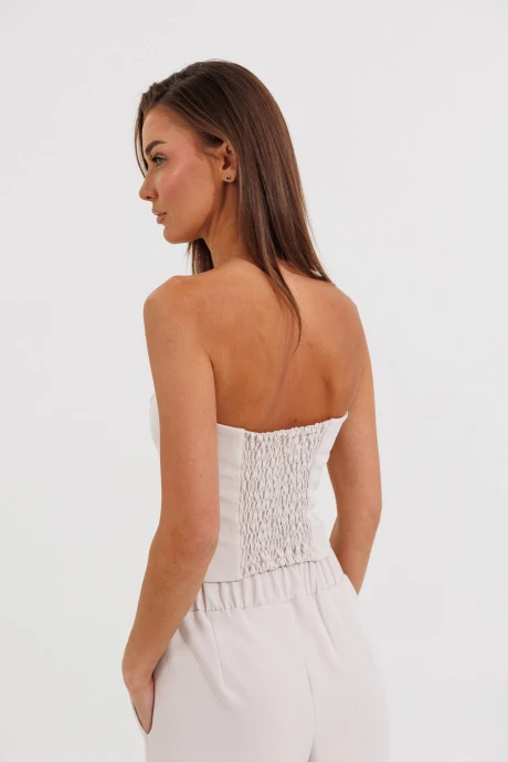 V&N Fashion 1151