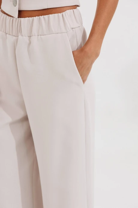 V&N Fashion 1151