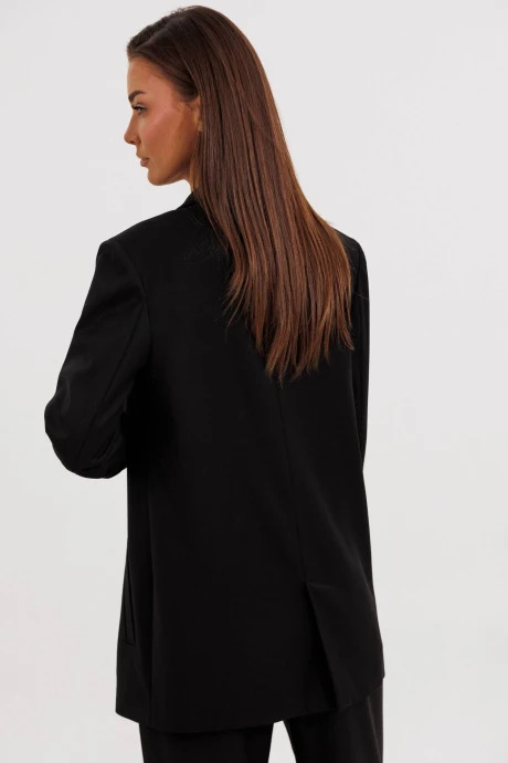 V&N Fashion 1181