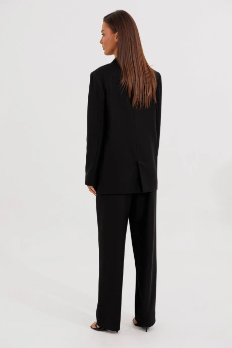 V&N Fashion 1181