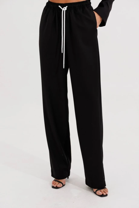 V&N Fashion 1181