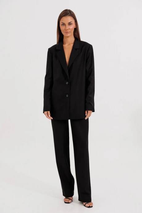 V&N Fashion 1180