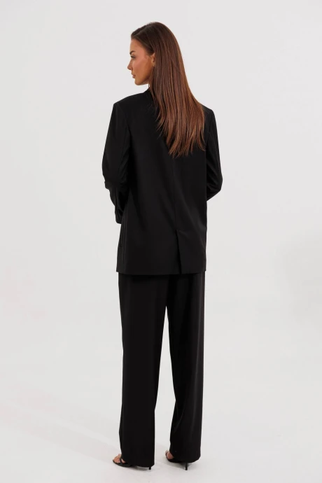 V&N Fashion 1180